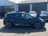USED 2018 68 RENAULT CLIO 1.5 dCi Iconic Hatchback 5dr Diesel EDC Euro 6 (s/s) (90 ps) 