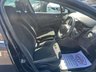 USED 2018 68 RENAULT CLIO 1.5 dCi Iconic Hatchback 5dr Diesel EDC Euro 6 (s/s) (90 ps) 