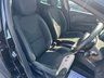 USED 2018 68 RENAULT CLIO 1.5 dCi Iconic Hatchback 5dr Diesel EDC Euro 6 (s/s) (90 ps) 