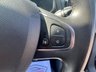 USED 2018 68 RENAULT CLIO 1.5 dCi Iconic Hatchback 5dr Diesel EDC Euro 6 (s/s) (90 ps) 