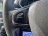 USED 2018 68 RENAULT CLIO 1.5 dCi Iconic Hatchback 5dr Diesel EDC Euro 6 (s/s) (90 ps) 