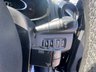 USED 2018 68 RENAULT CLIO 1.5 dCi Iconic Hatchback 5dr Diesel EDC Euro 6 (s/s) (90 ps) 