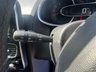 USED 2018 68 RENAULT CLIO 1.5 dCi Iconic Hatchback 5dr Diesel EDC Euro 6 (s/s) (90 ps) 