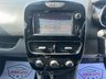 USED 2018 68 RENAULT CLIO 1.5 dCi Iconic Hatchback 5dr Diesel EDC Euro 6 (s/s) (90 ps) 