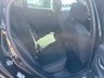 USED 2018 68 RENAULT CLIO 1.5 dCi Iconic Hatchback 5dr Diesel EDC Euro 6 (s/s) (90 ps) 