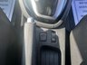 USED 2018 68 RENAULT CLIO 1.5 dCi Iconic Hatchback 5dr Diesel EDC Euro 6 (s/s) (90 ps) 