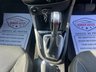 USED 2018 68 RENAULT CLIO 1.5 dCi Iconic Hatchback 5dr Diesel EDC Euro 6 (s/s) (90 ps) 
