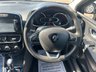 USED 2018 68 RENAULT CLIO 1.5 dCi Iconic Hatchback 5dr Diesel EDC Euro 6 (s/s) (90 ps) 