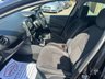 USED 2018 68 RENAULT CLIO 1.5 dCi Iconic Hatchback 5dr Diesel EDC Euro 6 (s/s) (90 ps) 