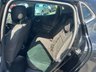USED 2018 68 RENAULT CLIO 1.5 dCi Iconic Hatchback 5dr Diesel EDC Euro 6 (s/s) (90 ps) 