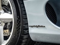 USED 2000 X FERRARI 360 3.6 Modena Manual  