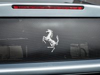 USED 2000 X FERRARI 360 3.6 Modena Manual  