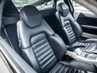 USED 2000 X FERRARI 360 3.6 Modena Manual  