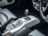 USED 2000 X FERRARI 360 3.6 Modena Manual  