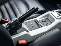 USED 2000 X FERRARI 360 3.6 Modena Manual  
