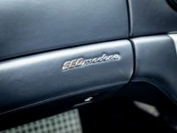 USED 2000 X FERRARI 360 3.6 Modena Manual  