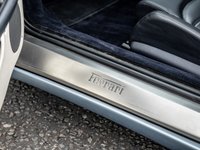 USED 2000 X FERRARI 360 3.6 Modena Manual  