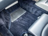 USED 2000 X FERRARI 360 3.6 Modena Manual  