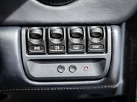 USED 2000 X FERRARI 360 3.6 Modena Manual  