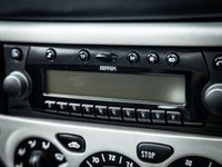 USED 2000 X FERRARI 360 3.6 Modena Manual  