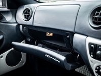 USED 2000 X FERRARI 360 3.6 Modena Manual  
