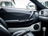 USED 2000 X FERRARI 360 3.6 Modena Manual  