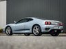 USED 2000 X FERRARI 360 3.6 Modena Manual  
