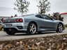 USED 2000 X FERRARI 360 3.6 Modena Manual  
