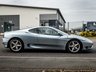 USED 2000 X FERRARI 360 3.6 Modena Manual  