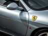 USED 2000 X FERRARI 360 3.6 Modena Manual  