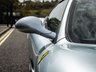 USED 2000 X FERRARI 360 3.6 Modena Manual  
