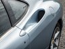 USED 2000 X FERRARI 360 3.6 Modena Manual  