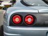 USED 2000 X FERRARI 360 3.6 Modena Manual  