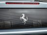USED 2000 X FERRARI 360 3.6 Modena Manual  