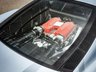 USED 2000 X FERRARI 360 3.6 Modena Manual  