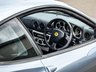 USED 2000 X FERRARI 360 3.6 Modena Manual  