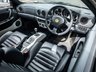 USED 2000 X FERRARI 360 3.6 Modena Manual  