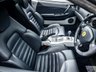 USED 2000 X FERRARI 360 3.6 Modena Manual  