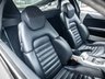 USED 2000 X FERRARI 360 3.6 Modena Manual  