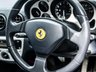 USED 2000 X FERRARI 360 3.6 Modena Manual  