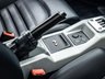 USED 2000 X FERRARI 360 3.6 Modena Manual  