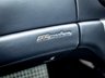 USED 2000 X FERRARI 360 3.6 Modena Manual  