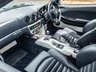 USED 2000 X FERRARI 360 3.6 Modena Manual  