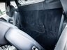 USED 2000 X FERRARI 360 3.6 Modena Manual  