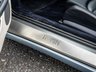 USED 2000 X FERRARI 360 3.6 Modena Manual  