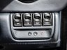 USED 2000 X FERRARI 360 3.6 Modena Manual  