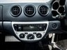 USED 2000 X FERRARI 360 3.6 Modena Manual  