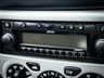 USED 2000 X FERRARI 360 3.6 Modena Manual  