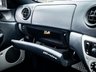 USED 2000 X FERRARI 360 3.6 Modena Manual  