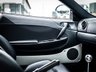 USED 2000 X FERRARI 360 3.6 Modena Manual  